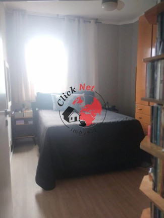Imagem Apartamento com 2 Quartos à Venda, 61 m² em Assunção - São Bernardo Do Campo Imagem Apartamento com 2 Quartos à Venda, 61 m² em Assunção - São Bernardo Do Campo