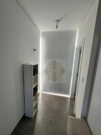 Imagem Loft com 1 Quarto à Venda, 21 m² em Perequê - Porto Belo Imagem Loft com 1 Quarto à Venda, 21 m² em Perequê - Porto Belo
