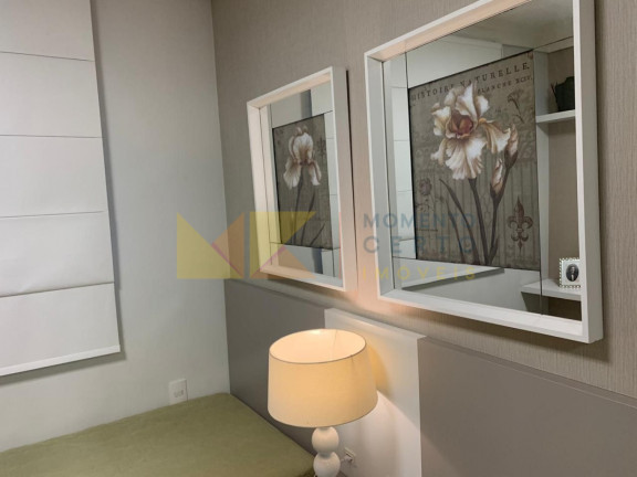 Imagem Apartamento com 3 Quartos à Venda, 130 m² em Centro - Balneário Camboriú