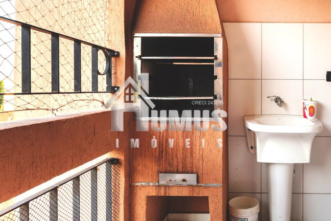 Imagem Apartamento com 2 Quartos à Venda, 54 m² em Centro - Ubatuba Imagem Apartamento com 2 Quartos à Venda, 54 m² em Centro - Ubatuba