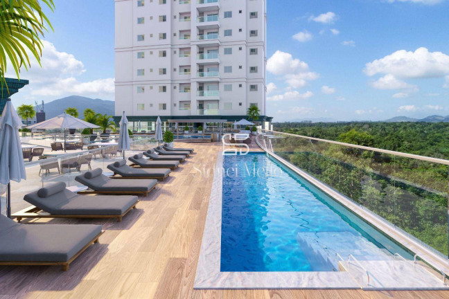 Imagem Apartamento com 3 Quartos à Venda, 102 m² em Meia Praia - Itapema Imagem Apartamento com 3 Quartos à Venda, 102 m² em Meia Praia - Itapema