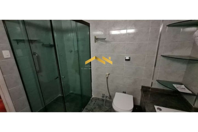 Imagem Apartamento com 3 Quartos à Venda, 197 m² em Mooca - São Paulo