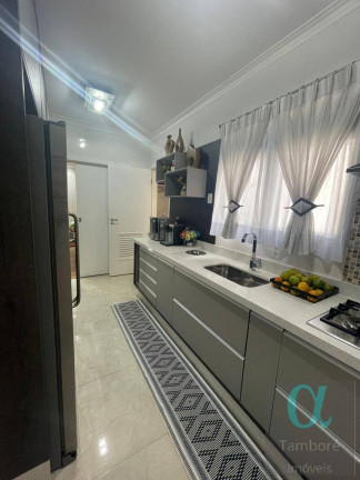 Imagem Apartamento com 3 Quartos à Venda, 107 m² em Dezoito Do Forte Empresarial/alphaville. - Barueri Imagem Apartamento com 3 Quartos à Venda, 107 m² em Dezoito Do Forte Empresarial/alphaville. - Barueri