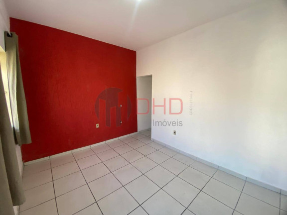 Imagem Casa com 2 Quartos à Venda, 117 m² em Vila Barcelona - Sorocaba