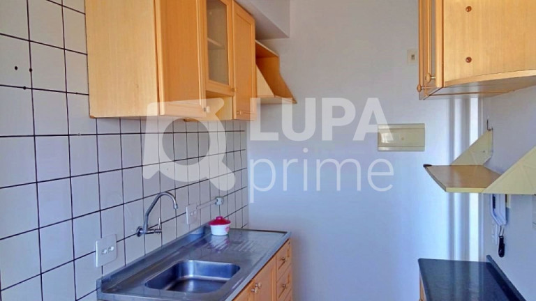 Imagem Apartamento com 2 Quartos à Venda, 49 m² em Vila Maria - São Paulo Imagem Apartamento com 2 Quartos à Venda, 49 m² em Vila Maria - São Paulo