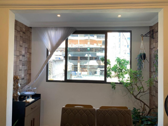 Imagem Apartamento com 3 Quartos à Venda,  em Praia Da Costa - Vila Velha
