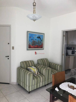 Imagem Imóvel com 3 Quartos à Venda, 150 m² em Jardim Las Palmas - Guarujá Imagem Imóvel com 3 Quartos à Venda, 150 m² em Jardim Las Palmas - Guarujá