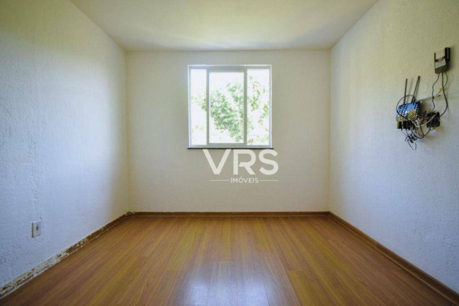 Imagem Casa com 3 Quartos à Venda, 79 m² em Araras - Teresópolis Imagem Casa com 3 Quartos à Venda, 79 m² em Araras - Teresópolis