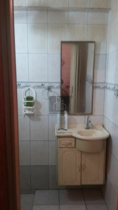Imagem Casa com 2 Quartos à Venda, 210 m² em Centro - Barueri Imagem Casa com 2 Quartos à Venda, 210 m² em Centro - Barueri