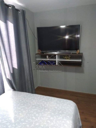 Imagem Apartamento com 2 Quartos à Venda, em Itaquera - São Paulo Imagem Apartamento com 2 Quartos à Venda, em Itaquera - São Paulo
