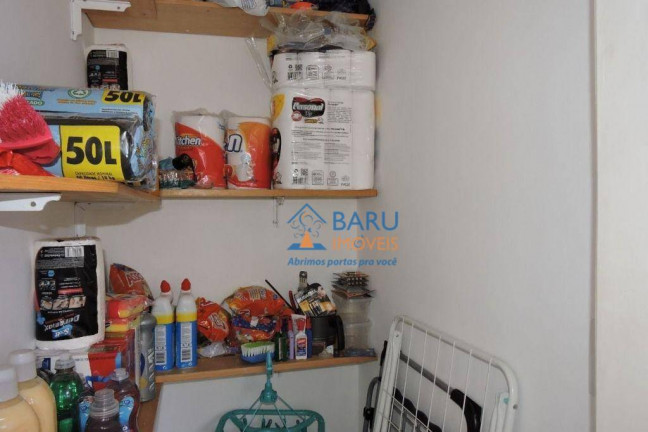 Imagem Apartamento com 2 Quartos à Venda, 83 m² em Campos Elíseos - São Paulo Imagem Apartamento com 2 Quartos à Venda, 83 m² em Campos Elíseos - São Paulo