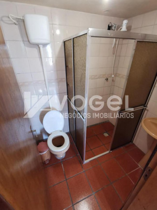 Imagem Casa com 3 Quartos à Venda, 164 m² em Nova Tramandaí - Tramandai Imagem Casa com 3 Quartos à Venda, 164 m² em Nova Tramandaí - Tramandai