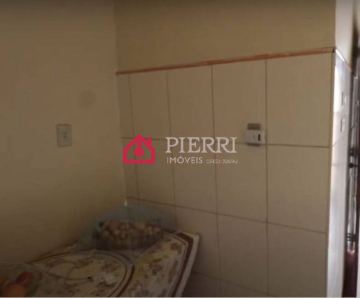 Imagem Casa com 3 Quartos à Venda, 420 m² em City América - São Paulo Imagem Casa com 3 Quartos à Venda, 420 m² em City América - São Paulo