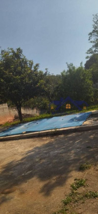 Imagem Chácara com 2 Quartos à Venda, 1.000 m² em Mairiporã Imagem Chácara com 2 Quartos à Venda, 1.000 m² em Mairiporã