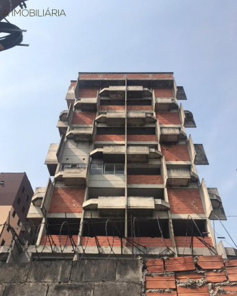 Imagem Imóvel à Venda, 6.940 m² em Jabaquara - São Paulo Imagem Imóvel à Venda, 6.940 m² em Jabaquara - São Paulo