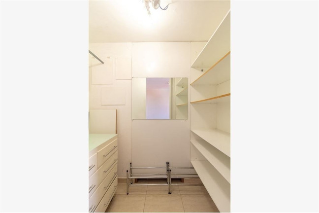 Imagem Apartamento com 2 Quartos à Venda, 52 m² em Jardim Umuarama - São Paulo