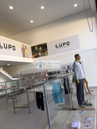 Imagem Sala Comercial para Alugar, 250 m² em Jardim Vila Mariana - São Paulo