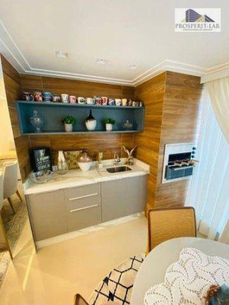Imagem Apartamento com 2 Quartos à Venda, 116 m² em Jardim Santa Mena - Guarulhos Imagem Apartamento com 2 Quartos à Venda, 116 m² em Jardim Santa Mena - Guarulhos