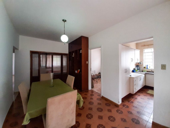 Imagem Casa com 3 Quartos para Alugar, 190 m² em Centro - Santa Bárbara D'oeste Imagem Casa com 3 Quartos para Alugar, 190 m² em Centro - Santa Bárbara D'oeste