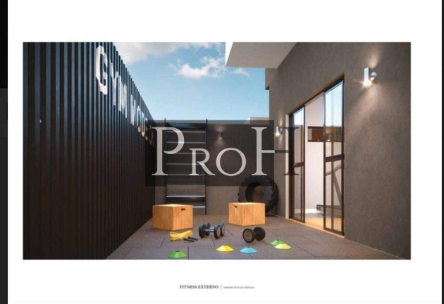 Imagem Apartamento com 3 Quartos à Venda, 90 m² em Vila Floresta - Santo André Imagem Apartamento com 3 Quartos à Venda, 90 m² em Vila Floresta - Santo André