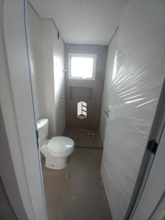 Imagem Apartamento com 1 Quarto à Venda, 42 m² em Camobi - Santa Maria