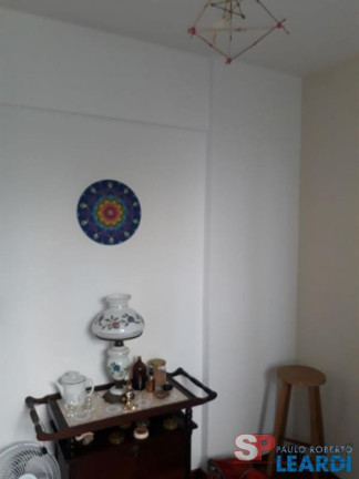Imagem Apartamento com 3 Quartos à Venda, 77 m² em Vila Ipojuca - São Paulo