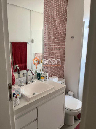 Imagem Apartamento com 3 Quartos à Venda, 155 m²