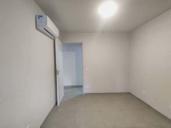Imagem Apartamento com 1 Quarto à Venda, 42 m² em Consolação - São Paulo
