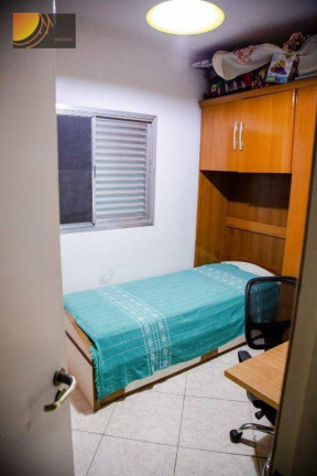 Imagem Casa com 3 Quartos à Venda, 150 m² em Pirituba - São Paulo