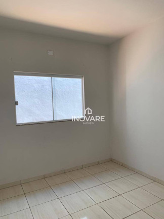 Imagem Casa com 2 Quartos à Venda, 85 m² em Jardim Beira Rio - Itumbiara Imagem Casa com 2 Quartos à Venda, 85 m² em Jardim Beira Rio - Itumbiara