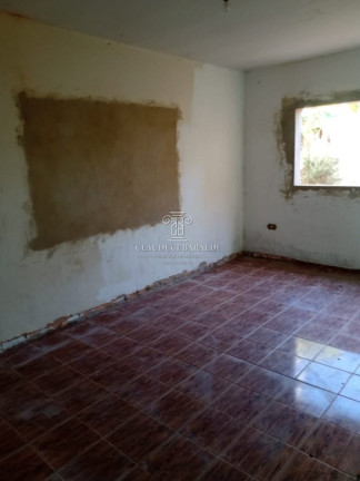 Imagem Casa com 2 Quartos à Venda, 104 m² em Jardim Jatobá - Sorocaba Imagem Casa com 2 Quartos à Venda, 104 m² em Jardim Jatobá - Sorocaba