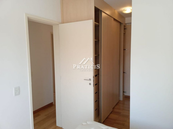 Imagem Apartamento com 3 Quartos para Alugar, 110 m² em Jardim Paulista - São Paulo Imagem Apartamento com 3 Quartos para Alugar, 110 m² em Jardim Paulista - São Paulo