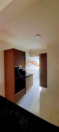 Imagem Imóvel com 3 Quartos à Venda, 84 m² em Jardim Centenário - Mogi Guaçu Imagem Imóvel com 3 Quartos à Venda, 84 m² em Jardim Centenário - Mogi Guaçu