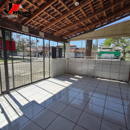 Ponto Comercial à Venda, 250 m² em Jardim Rony - Guaratinguetá