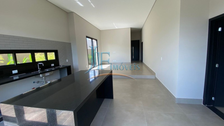 Imagem Casa de Condomínio com 3 Quartos à Venda, 214 m² em Bonfim Paulista - Ribeirão Preto Imagem Casa de Condomínio com 3 Quartos à Venda, 214 m² em Bonfim Paulista - Ribeirão Preto