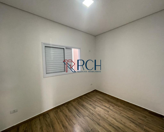 Imagem Casa com 3 Quartos à Venda, 106 m² em Horto Florestal - Sorocaba