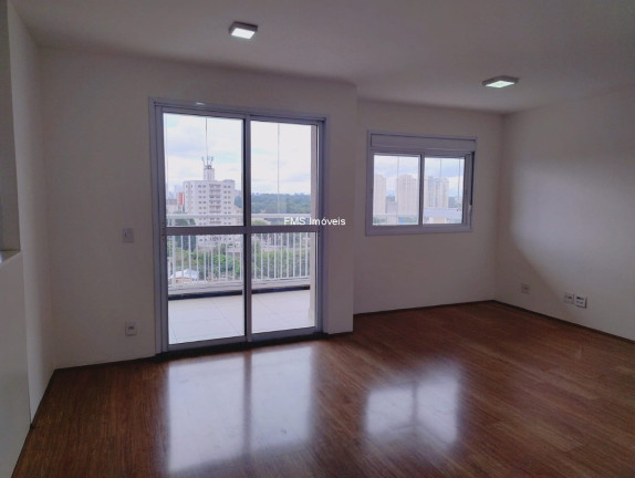 Imagem Imóvel com 2 Quartos para Alugar, 80 m² em Interlagos - São Paulo Imagem Imóvel com 2 Quartos para Alugar, 80 m² em Interlagos - São Paulo