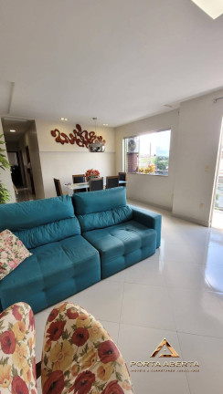 Imagem Apartamento com 3 Quartos à Venda, 80 m² em Caravelas - Ipatinga Imagem Apartamento com 3 Quartos à Venda, 80 m² em Caravelas - Ipatinga