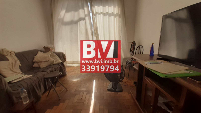 Imagem Apartamento com 2 Quartos à Venda, 110 m² em Vila Da Penha - Rio De Janeiro Imagem Apartamento com 2 Quartos à Venda, 110 m² em Vila Da Penha - Rio De Janeiro