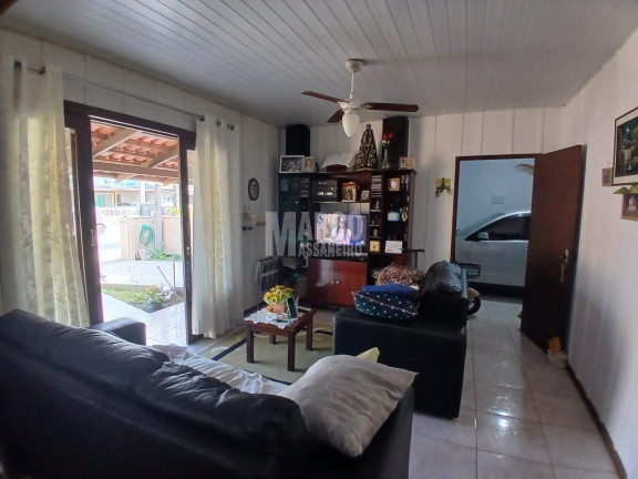 Imagem Casa com 2 Quartos à Venda, 334 m² em Salinas - Balneário Barra Do Sul Imagem Casa com 2 Quartos à Venda, 334 m² em Salinas - Balneário Barra Do Sul