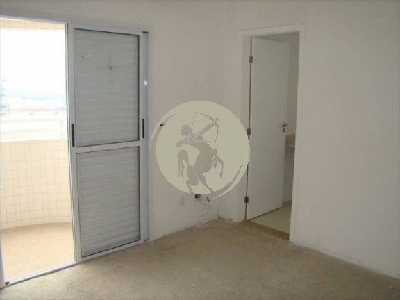 Imagem Apartamento com 3 Quartos à Venda, 114 m² em Ponta Da Praia - Santos Imagem Apartamento com 3 Quartos à Venda, 114 m² em Ponta Da Praia - Santos