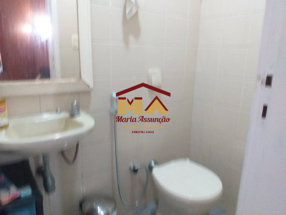 Imagem Sala Comercial à Venda, 40 m² em Centro - Cabo Frio Imagem Sala Comercial à Venda, 40 m² em Centro - Cabo Frio