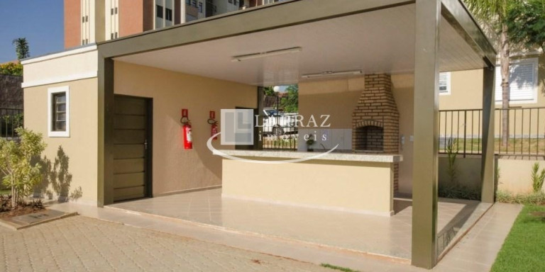 Imagem Imóvel com 2 Quartos à Venda, 51 m² em City Ribeirão - Ribeirao Preto Imagem Imóvel com 2 Quartos à Venda, 51 m² em City Ribeirão - Ribeirao Preto