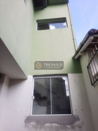 Imagem Casa com 3 Quartos à Venda, 225 m² em Alvinópolis - Atibaia