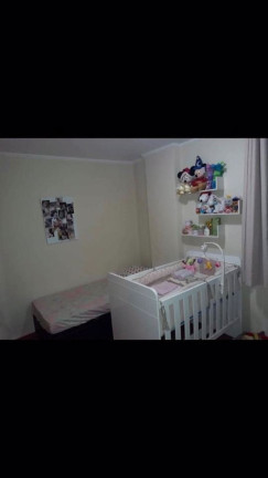 Imagem Apartamento com 2 Quartos à Venda, 83 m² em Ipiranga - São Paulo Imagem Apartamento com 2 Quartos à Venda, 83 m² em Ipiranga - São Paulo