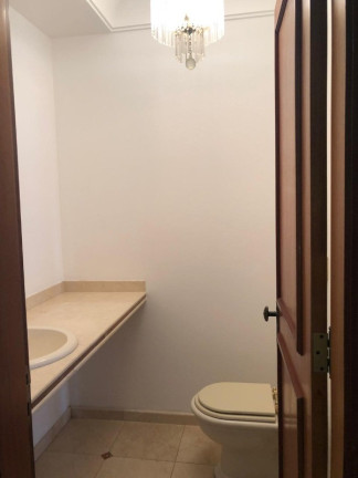 Imagem Cobertura com 2 Quartos à Venda, 478 m² em Vila Mariana - São Paulo Imagem Cobertura com 2 Quartos à Venda, 478 m² em Vila Mariana - São Paulo