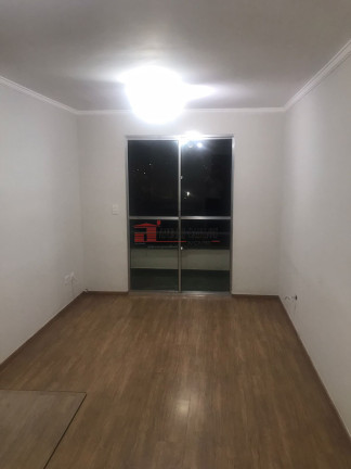Imagem Apartamento com 2 Quartos à Venda, 57 m² em Veloso - Osasco Imagem Apartamento com 2 Quartos à Venda, 57 m² em Veloso - Osasco