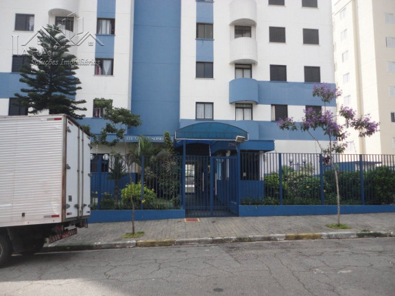Imagem Apartamento com 2 Quartos à Venda, em Vila Matilde - Sao Paulo Imagem Apartamento com 2 Quartos à Venda, em Vila Matilde - Sao Paulo