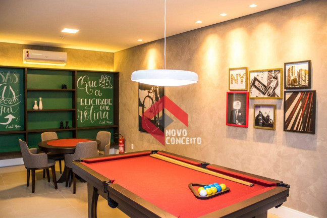 Imagem Apartamento com 2 Quartos à Venda, 88 m² em Dunas - Fortaleza Imagem Apartamento com 2 Quartos à Venda, 88 m² em Dunas - Fortaleza