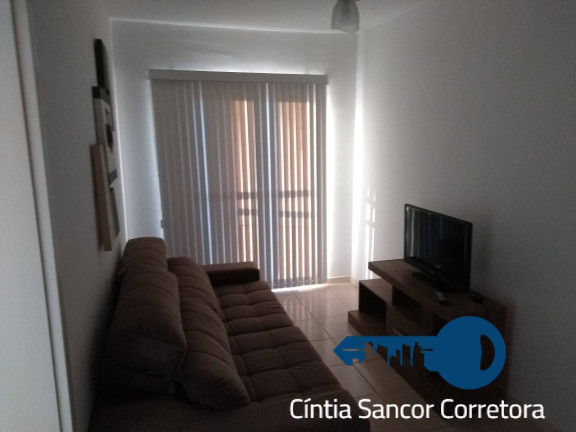 Imagem Apartamento com 2 Quartos à Venda, 57 m² em Parque Santo Amaro - Campos Dos Goytacazes Imagem Apartamento com 2 Quartos à Venda, 57 m² em Parque Santo Amaro - Campos Dos Goytacazes